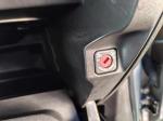 opel-corsa-1-5-2020-diesel-1499cc