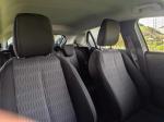 opel-corsa-1-5-2020-diesel-1499cc