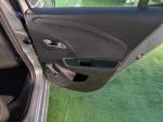 opel-corsa-1-5-2020-diesel-1499cc