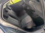 opel-corsa-1-5-2020-diesel-1499cc