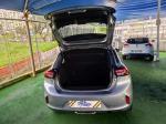 opel-corsa-1-5-2020-diesel-1499cc