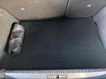 opel-corsa-1-5-2020-diesel-1499cc