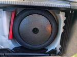 opel-corsa-1-5-2020-diesel-1499cc