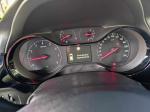 opel-corsa-1-5-2020-diesel-1499cc