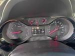 opel-corsa-1-5-2020-diesel-1499cc