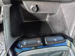 opel-corsa-1-5-2020-diesel-1499cc