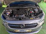 opel-corsa-1-5-2020-diesel-1499cc
