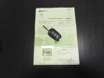 opel-corsa-1-5-2020-diesel-1499cc