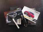 opel-corsa-1-5-2020-diesel-1499cc