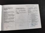 opel-corsa-1-5-2020-diesel-1499cc
