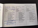 opel-corsa-1-5-2020-diesel-1499cc