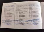opel-corsa-1-5-2020-diesel-1499cc
