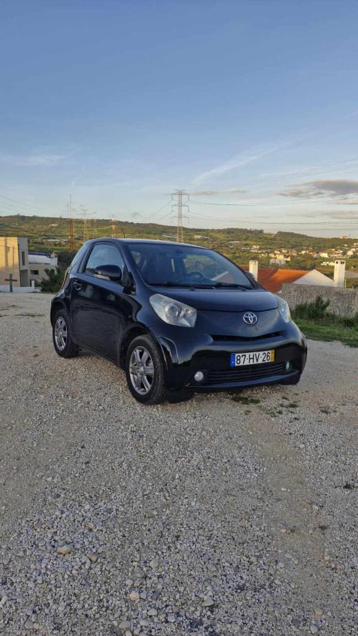 toyota-iq-1-0-vvt-i-2009-gasolina-998cc