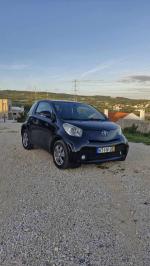toyota-iq-1-0-vvt-i-2009-gasolina-998cc