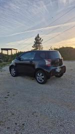 toyota-iq-1-0-vvt-i-2009-gasolina-998cc
