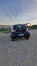toyota-iq-1-0-vvt-i-2009-gasolina-998cc