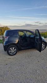 toyota-iq-1-0-vvt-i-2009-gasolina-998cc