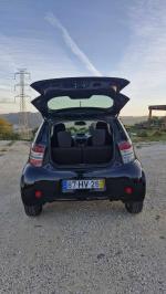 toyota-iq-1-0-vvt-i-2009-gasolina-998cc