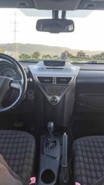 toyota-iq-1-0-vvt-i-2009-gasolina-998cc