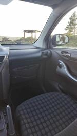 toyota-iq-1-0-vvt-i-2009-gasolina-998cc