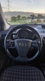 toyota-iq-1-0-vvt-i-2009-gasolina-998cc