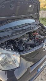 toyota-iq-1-0-vvt-i-2009-gasolina-998cc