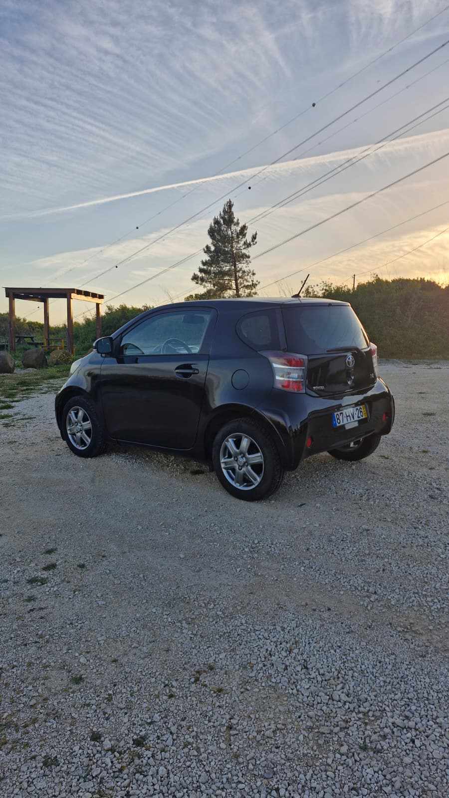 toyota-iq-1-0-vvt-i-2009-gasolina-998cc
