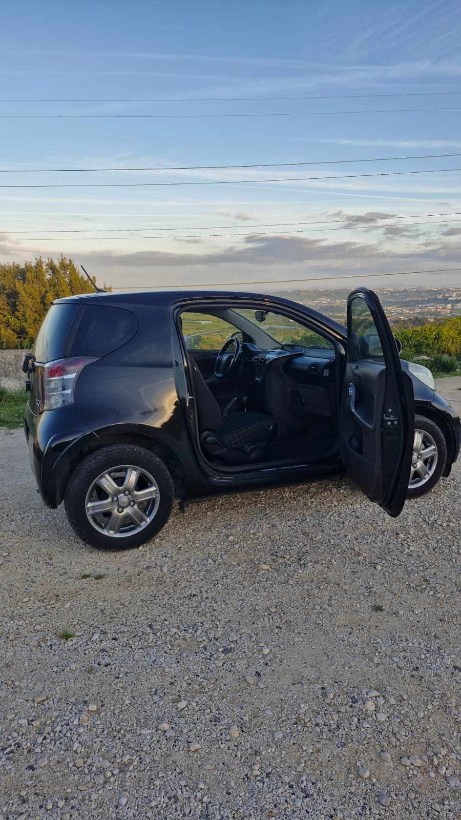 toyota-iq-1-0-vvt-i-2009-gasolina-998cc