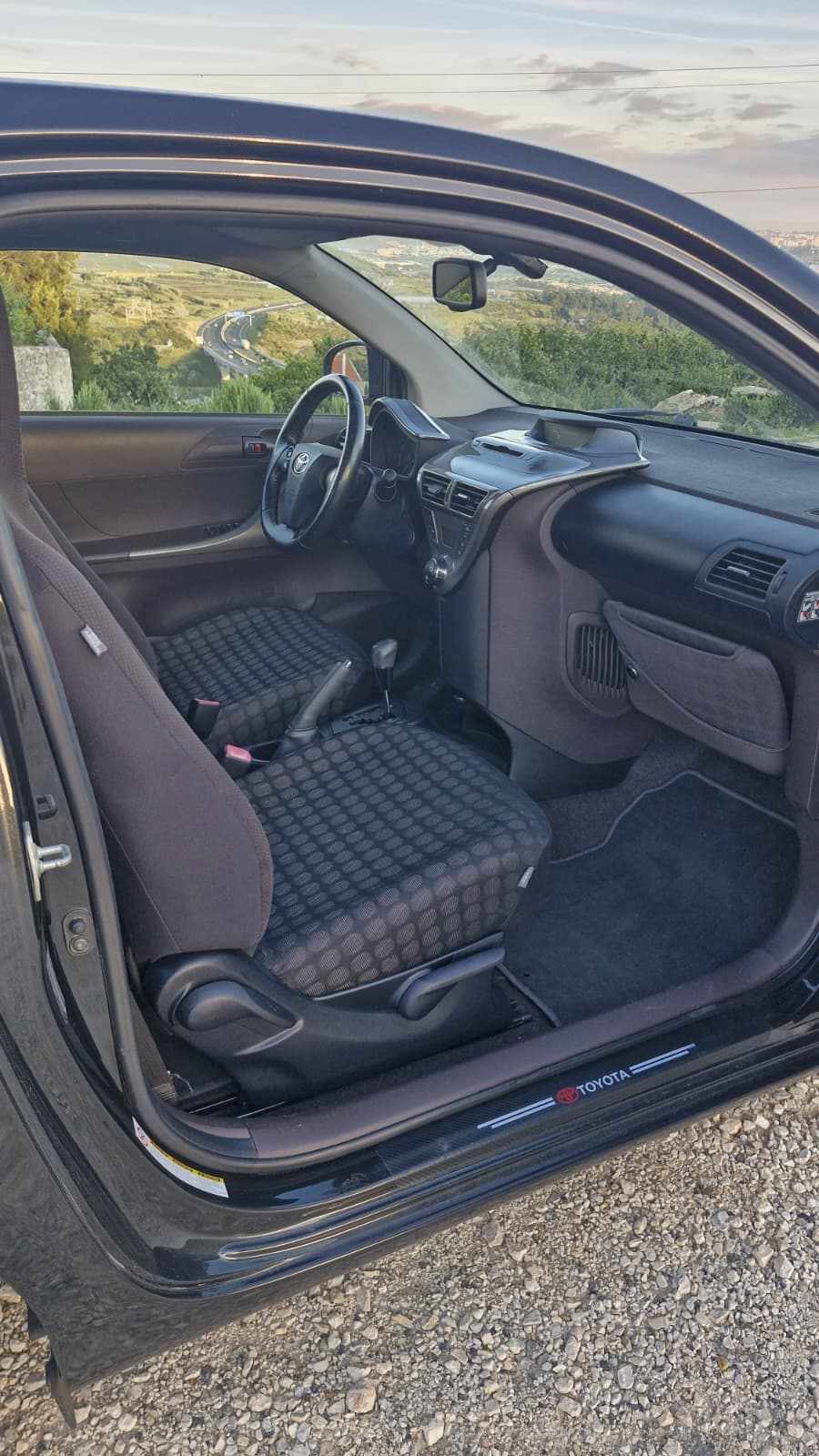 toyota-iq-1-0-vvt-i-2009-gasolina-998cc