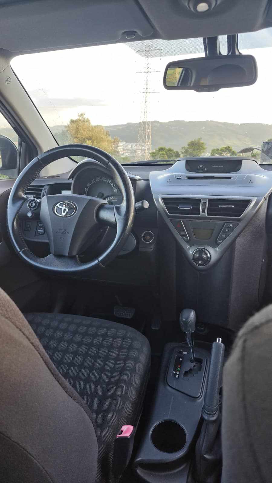 toyota-iq-1-0-vvt-i-2009-gasolina-998cc