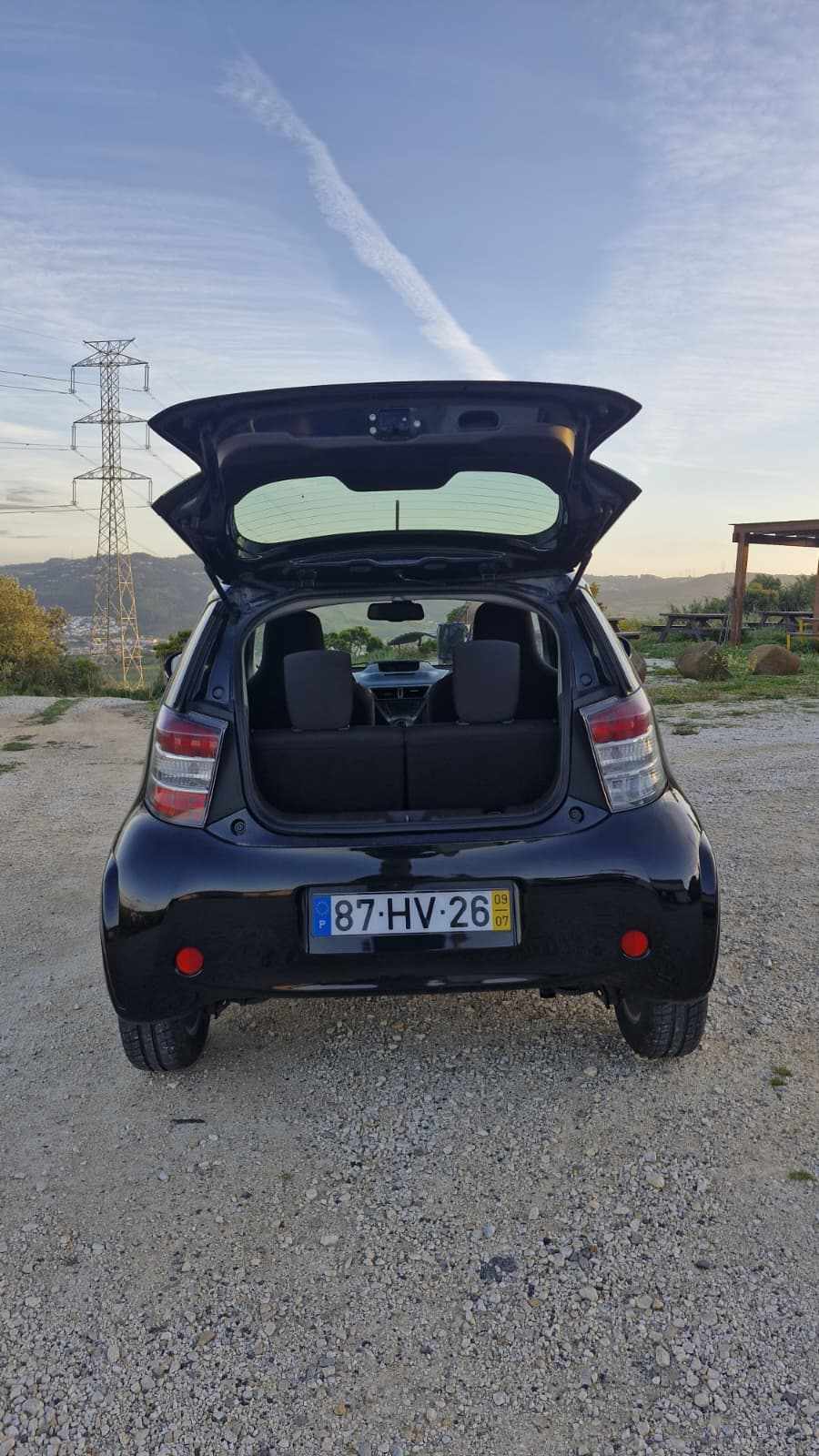 toyota-iq-1-0-vvt-i-2009-gasolina-998cc