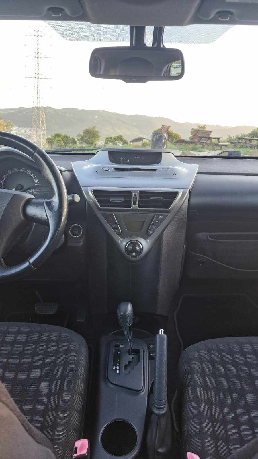 toyota-iq-1-0-vvt-i-2009-gasolina-998cc