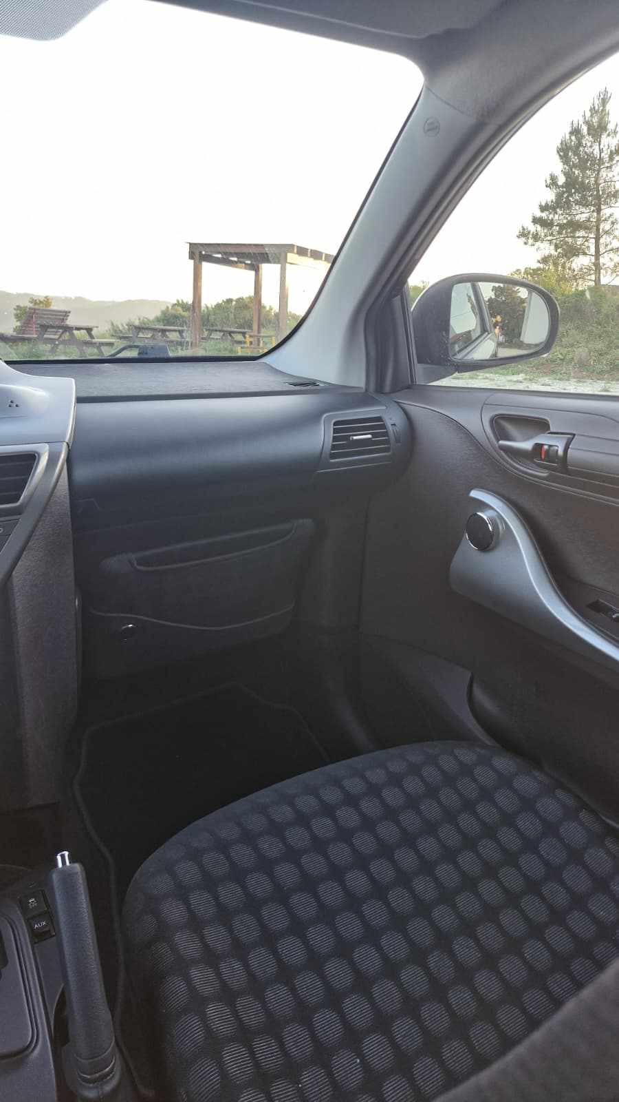 toyota-iq-1-0-vvt-i-2009-gasolina-998cc