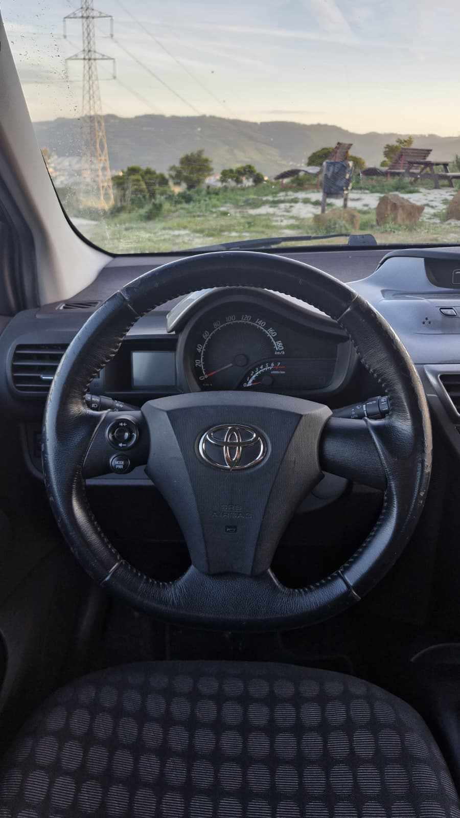 toyota-iq-1-0-vvt-i-2009-gasolina-998cc
