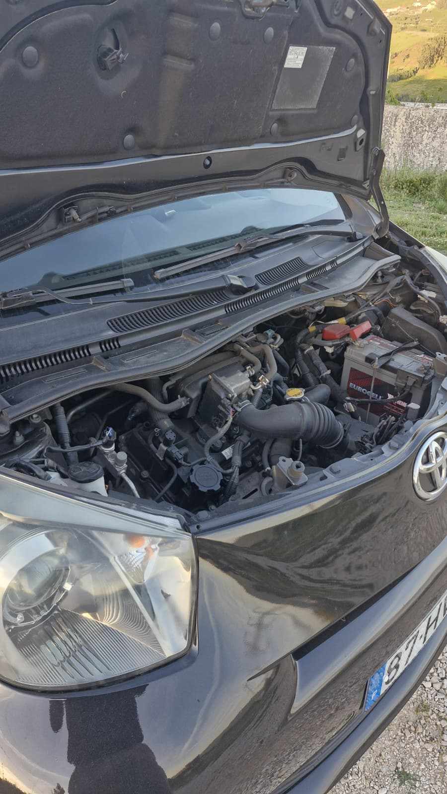toyota-iq-1-0-vvt-i-2009-gasolina-998cc
