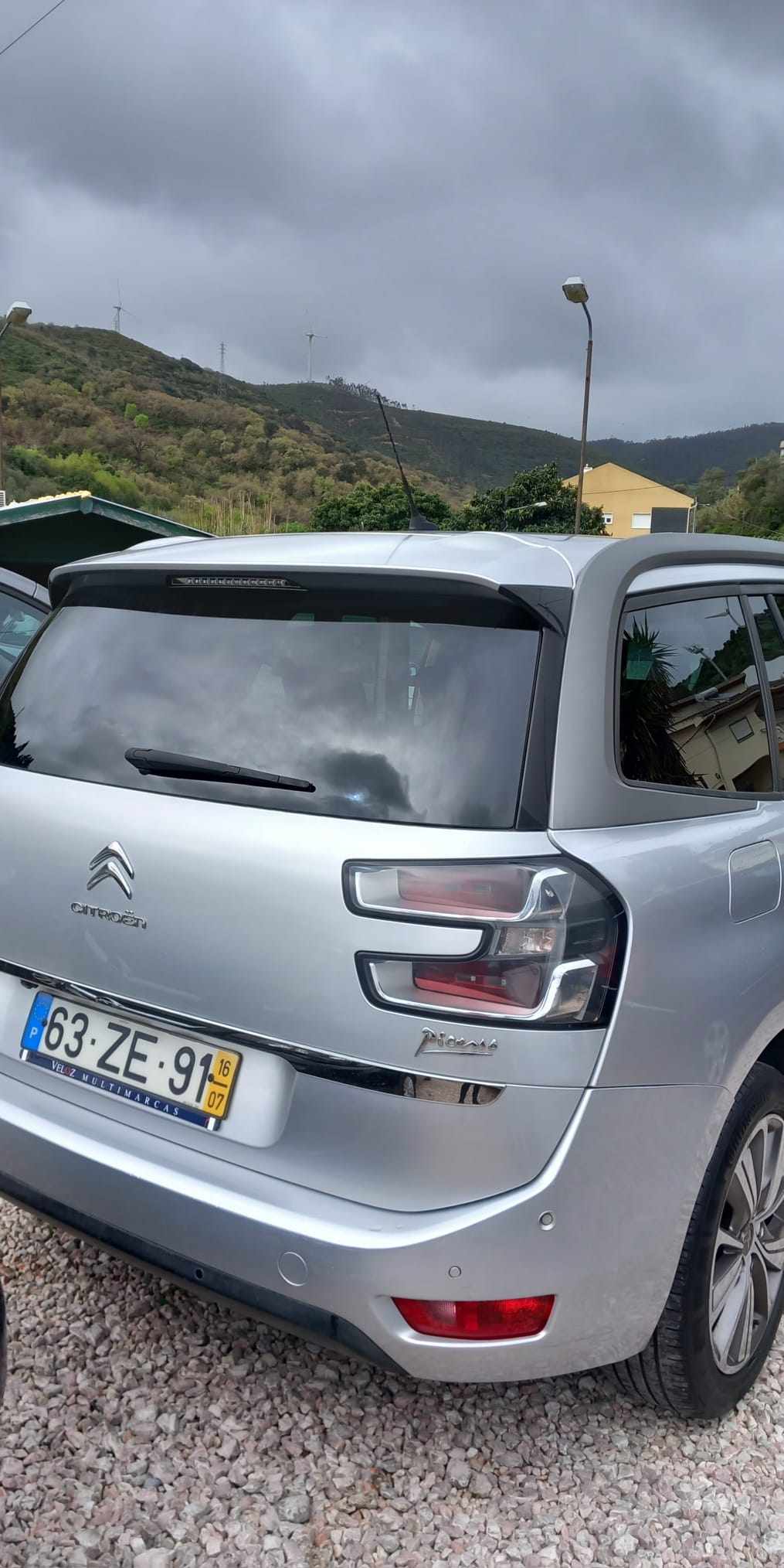 citroen-c4-picasso-1-6-hdi-2016-diesel-1560cc