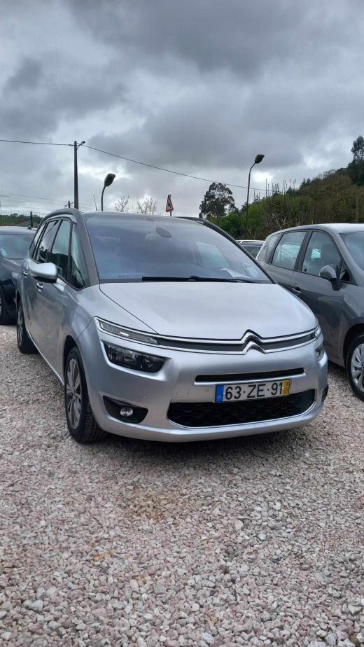 citroen-c4-picasso-1-6-hdi-2016-diesel-1560cc