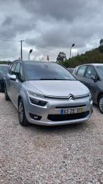 citroen-c4-picasso-1-6-hdi-2016-diesel-1560cc