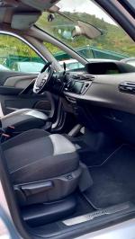 citroen-c4-picasso-1-6-hdi-2016-diesel-1560cc