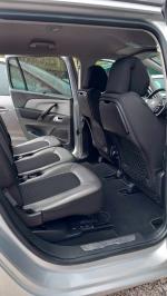 citroen-c4-picasso-1-6-hdi-2016-diesel-1560cc