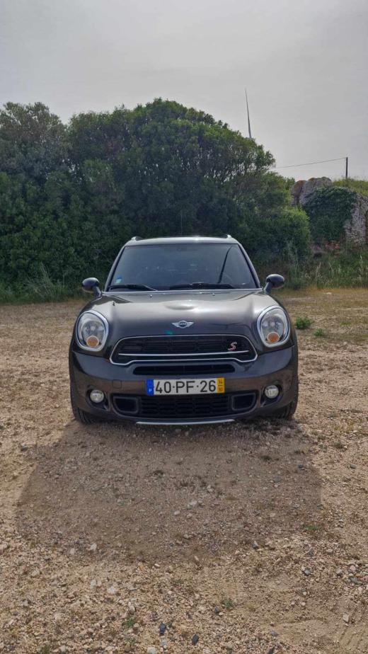mini-countryman-sd-2-0-2014-diesel-1995cc