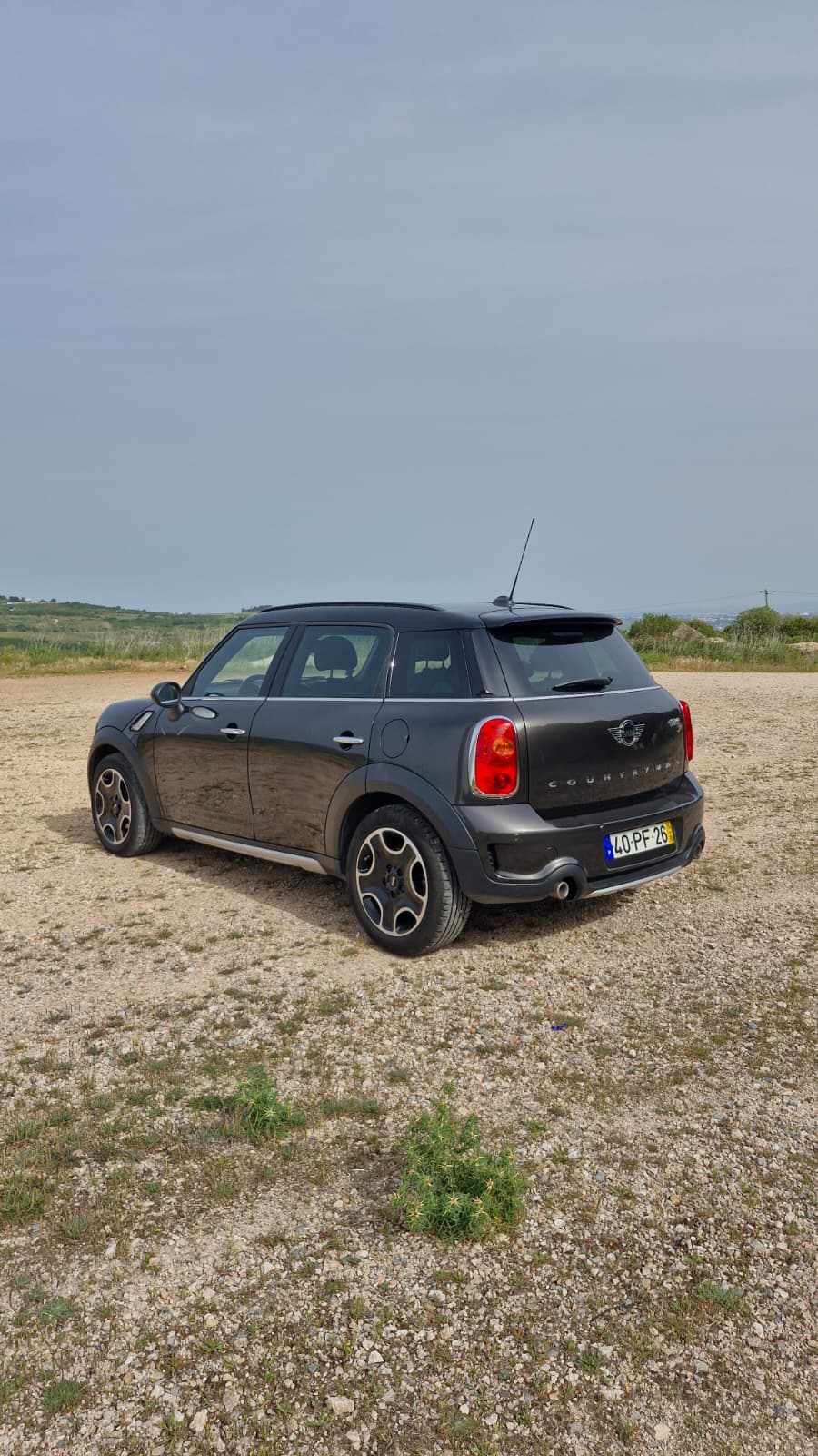 mini-countryman-sd-2-0-2014-diesel-1995cc