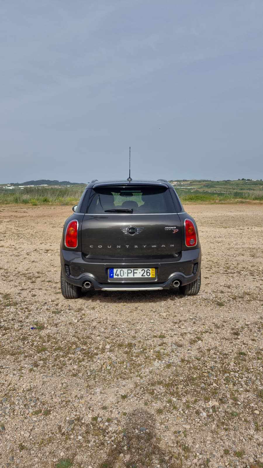 mini-countryman-sd-2-0-2014-diesel-1995cc