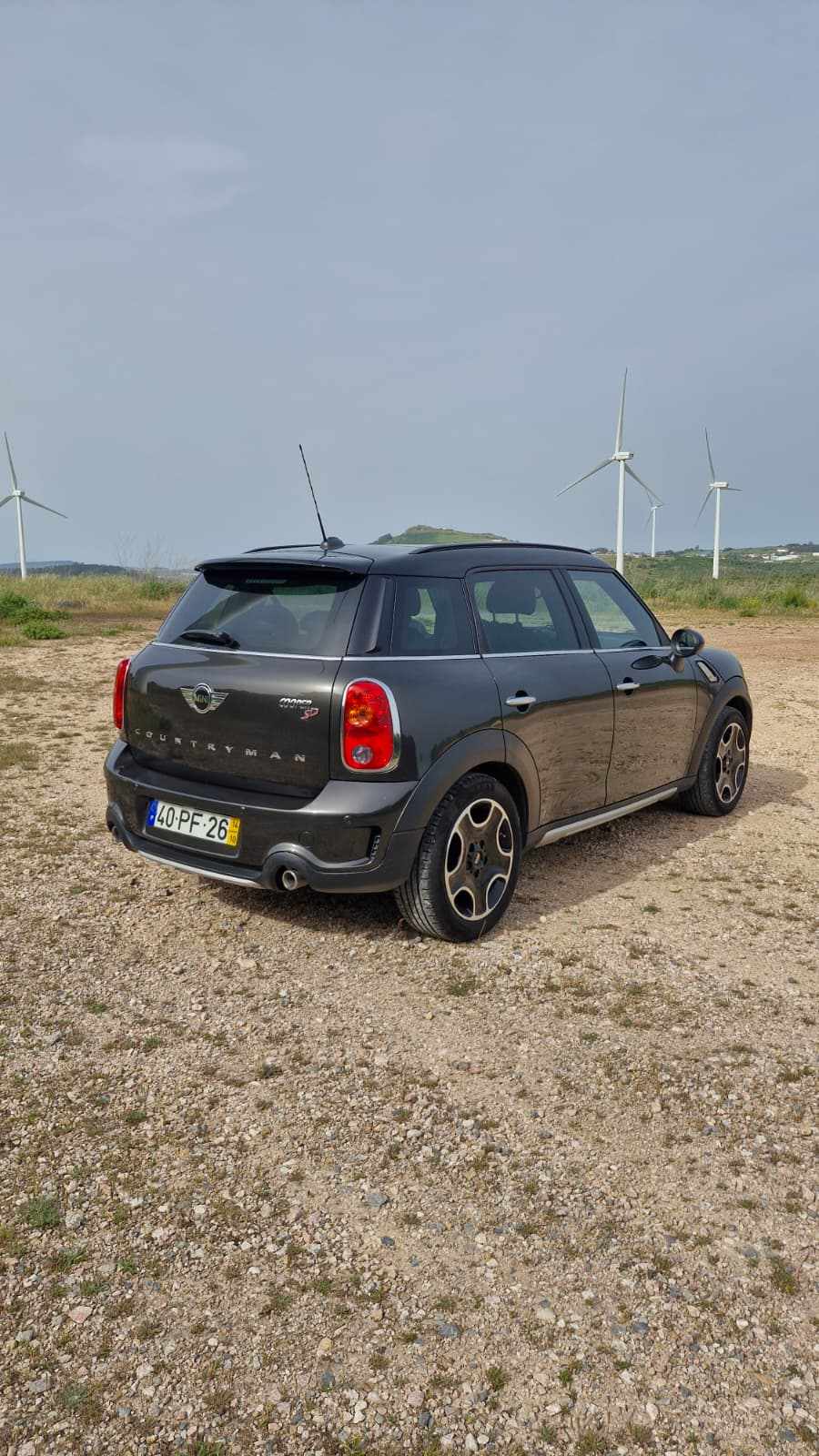 mini-countryman-sd-2-0-2014-diesel-1995cc
