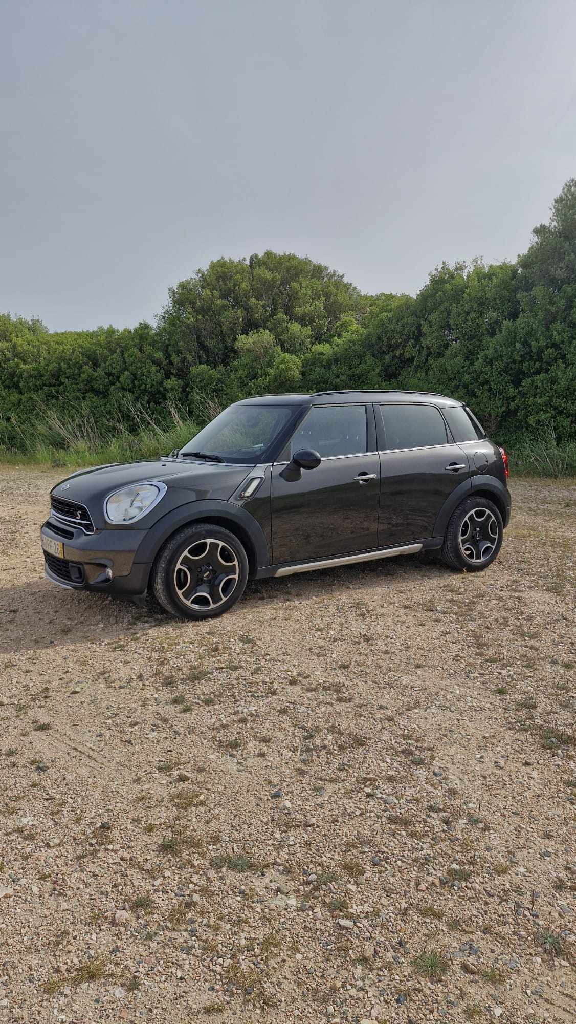 mini-countryman-sd-2-0-2014-diesel-1995cc