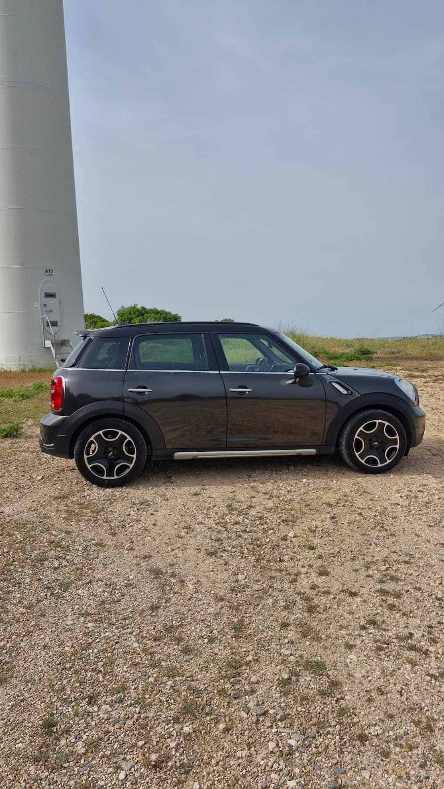 mini-countryman-sd-2-0-2014-diesel-1995cc