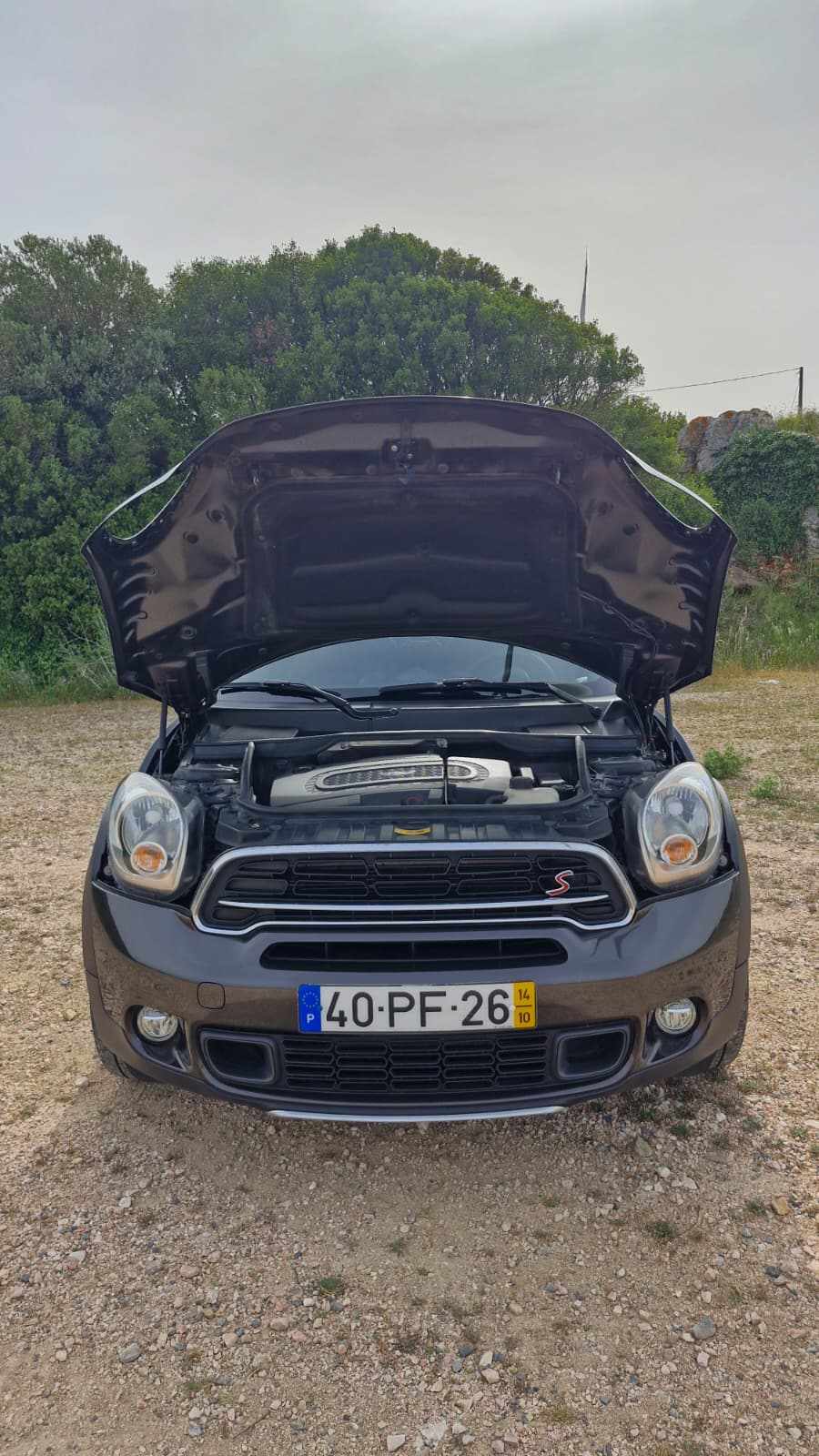 mini-countryman-sd-2-0-2014-diesel-1995cc