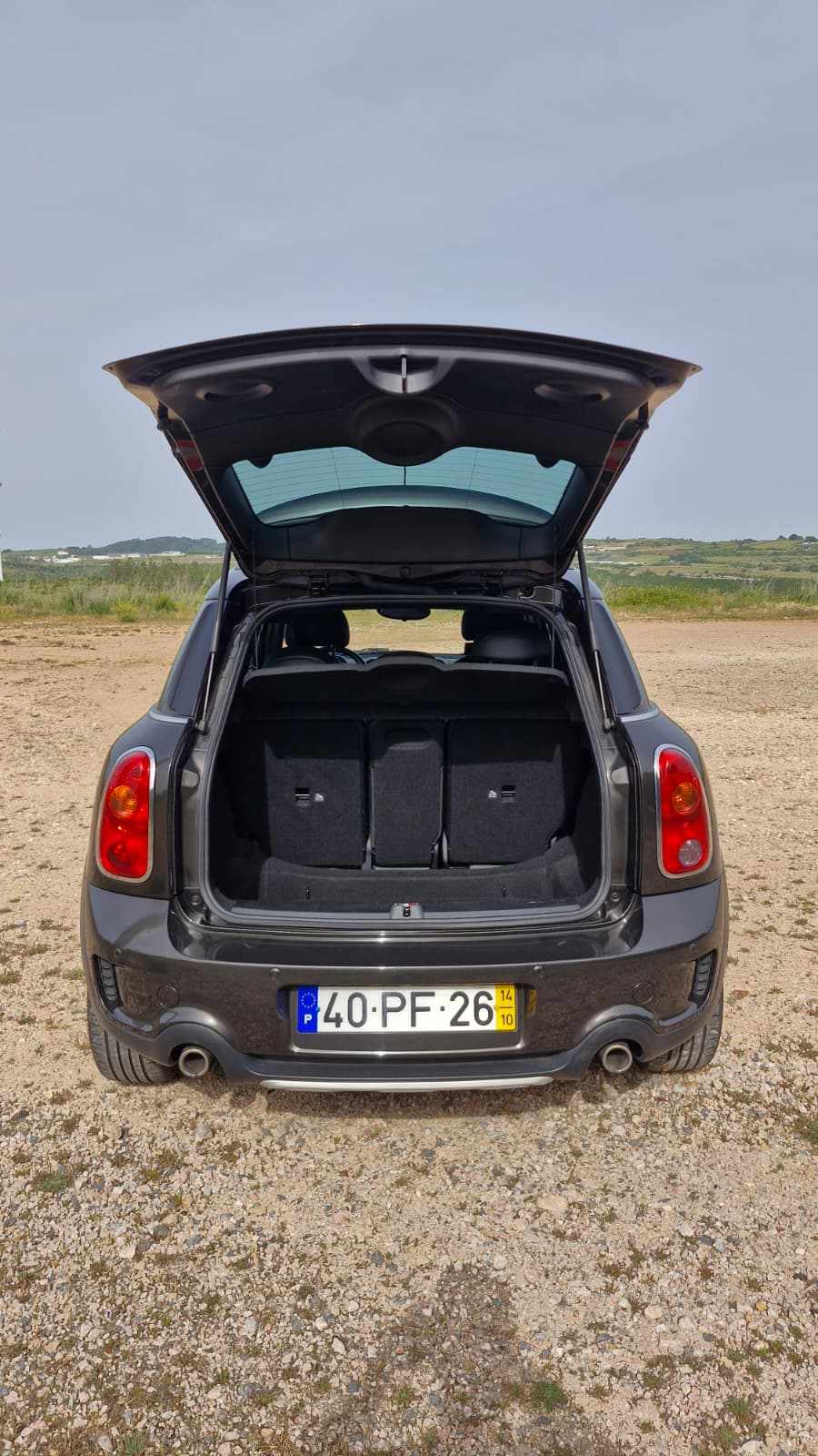 mini-countryman-sd-2-0-2014-diesel-1995cc