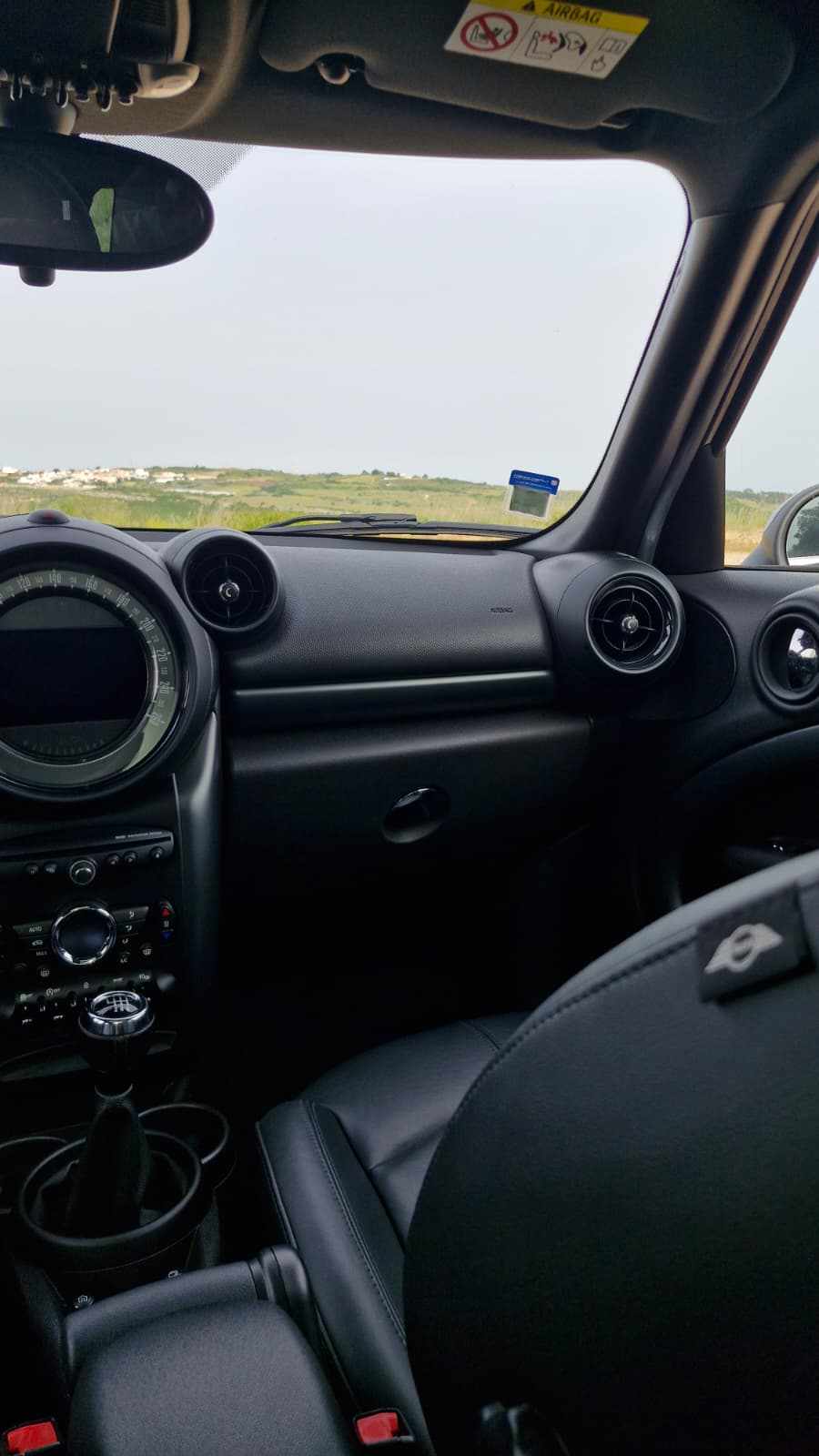 mini-countryman-sd-2-0-2014-diesel-1995cc