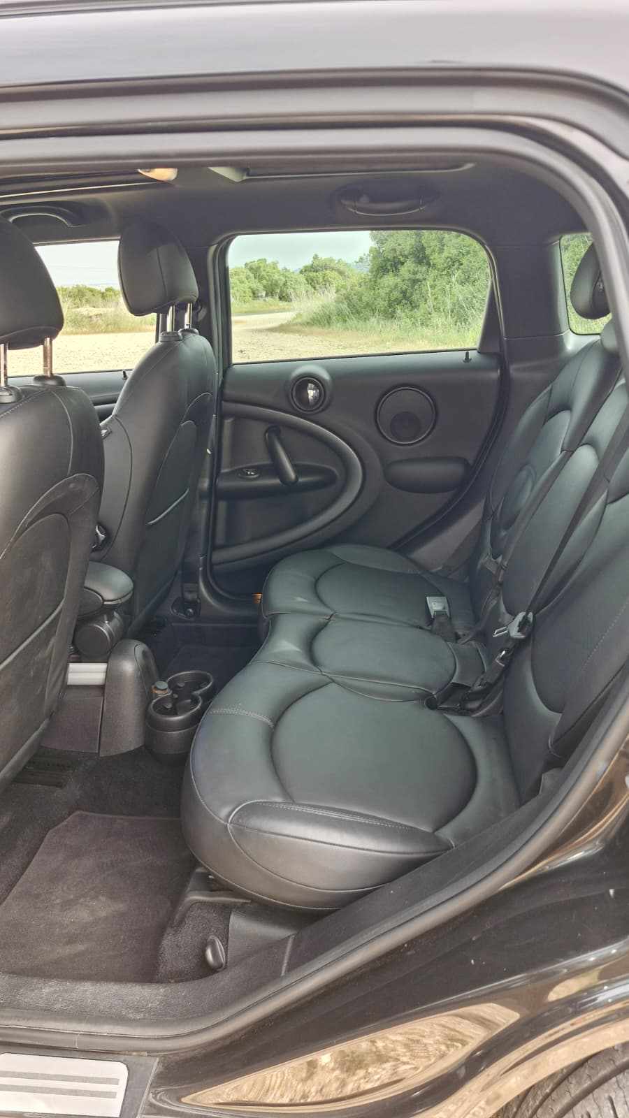 mini-countryman-sd-2-0-2014-diesel-1995cc